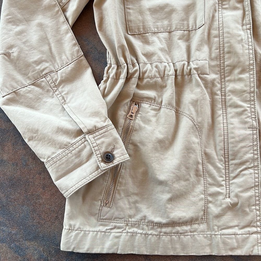 Gap Jacket - image 5